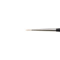 Needle Liner Brush - KOKOIST